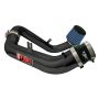 Injen 00-03 S2000 2.0L 04-05 S2000 2.2L Black Cold Air Intake