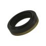 Yukon Gear & Axle YMS710497 Yukon Gear GM 9.25 IFS Side Seal / 1998+