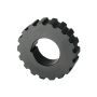 MOROSO MOR97172 18 Tooth Gilmer Drive Crank Pulley