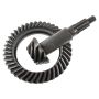 RICHMOND RIC69-0045-1 4.10 Ratio 8.75in Mopar