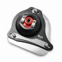 QA1 CC116 82-92 Chevrolet Camaro Caster-Camber Plate Kit