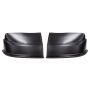 FIVESTAR FIV006-410B MD3 Dirt Nose Black