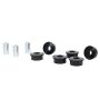 Whiteline Plus 10+ Chevy Camaro Rear Differential Mount M/Sport