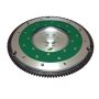 Fidanza 191191 2016+ Honda Civic Aluminium Flywheel