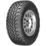 GENERAL Grabber A/TX 275/65R18