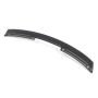 Anderson Composites AC-GF24FDMUDH-R 2024+ Ford Mustang Dark Horse Type-R Carbon Fiber Gurney Flaps