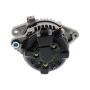 Bosch AL3376X Reman Alternator