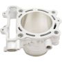Cylinder Works CW41005-1 19-24 Suzuki RM-Z 250 250cc Big Bore Cylinder 80mm