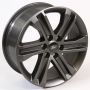Ford Racing M-1007K-S2085F15 2015-2023 F-150 20
