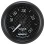 AutoMeter 8032 GAUGE, WATER TEMP, 2 1/16