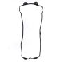Athena S410510015056 06-17 Suzuki 600 Valve Cover Gasket