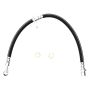 Dynamic Friction 350-59018 Brake Hose