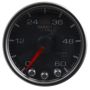 AutoMeter P30432 GAUGE, BOOST, 2 1/16