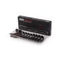 King Dart LS Next Block (Size STD) Performance Main Bearing Set