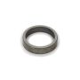 Exhaust Valve Seat - Ductile Iron