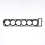 Cometic Gasket C4579-070 Cometic Nissan L23/L24/L24E/L26 .070in MLS Cylinder Head Gasket - 85mm Bore