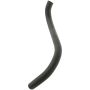 Dayco 72382 Radiator Hose