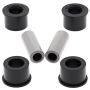 All Balls Racing 50-1038 A-Arm Kits