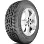 MASTERCRAFT Stratus AP 265/60R18 All-Season