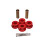 Energy Suspension 68-73 Nissan 510 Red Front End Links