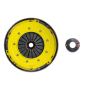 ACT T3R-G10 04-07 Cadillac CTS-V Twin Disc MaXX XT Race Kit