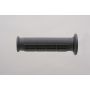 Renthal G112 ATV Grips