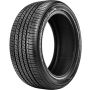 YOKOHAMA Avid S34NV 225/40R18 All-Season