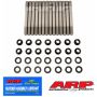 ARP 202-4208 Nissan GTR RB26DETT Custom Age 625+ Head Stud Kit