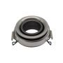 ACT 2006 Scion tC Release Bearing