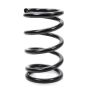 AFCO RACING PRODUCTS AFC20500-1B Conv Front Spring 5.5in x 9.5in x 500#