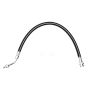 Dynamic Friction 350-67059 Brake Hose