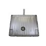Aeromotive 18122 64-67 Buick Skylark 200 Stealth Gen 2 Fuel Tank