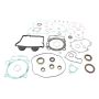 Vertex Pistons 811368 Vertex Gaskets 14-16 Husqvarna FE 350 Complete Gasket Kit w/ Oil Seals