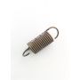 DDP DDP 32GSK Dodge 89-93 3200 RPM Governor Spring
