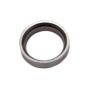 DART DRTVS1650 Valve Seat - 1.650 for I/E Head