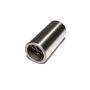 COMP CAMS COM821-1 Mopar Solid Lifter