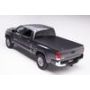 BAK 39406 05-15 Toyota Tacoma 5ft Bed Revolver X2