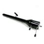 Ididit 1120657051 Steering Column Tilt 67- 72 GM C10 Truck Black