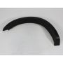 Mopar 1KA01RXFAD MOLDING, Wheel Opening Flare