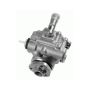 Bosch KS00000533 Steering pump, mechanical