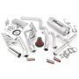 Banks Power 49511 2016 Ford 6.8L Mh C E-S/D PowerPack System