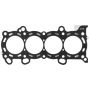 Skunk2 HG Honda/Acura K20A VTEC 88.00mm-3.464in Max Bore-1.1mm-0.043in Thick