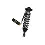 ICON 91824C 21-23 Ford F150 Tremor 2.5-3in 2.5 Series VS RR CDCV Coilover Kit