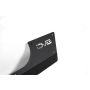 DV8 Offroad SRGL-09 Jeep Gladiator JT Rock Skins
