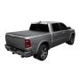 Access Vanish 2019+ Dodge/Ram 1500 6ft 4in Bed Roll-Up Cover