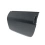 Seibon DD0205NS350 02-08 Nissan 350Z Carbon Fiber Door Pair