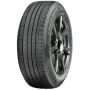 COOPER Endeavor 235/50R17 All-Season