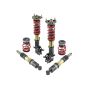 Skunk2 14-15 Honda Civic Pro ST Coilovers