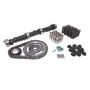 COMP Cams K18-119-4 Camshaft Kit C43 252H