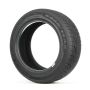 GOODYEAR Eagle F1 A/S 265/40R18 All-Season